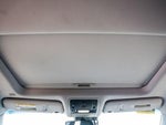 2019 RX 350L Thumbnail 16