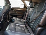 2019 RX 350L Thumbnail 17