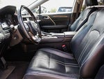 2019 RX 350L Thumbnail 18