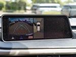 2019 RX 350L Thumbnail 20
