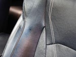 2019 RX 350L Thumbnail 22