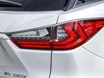 2019 RX 350L Thumbnail 10