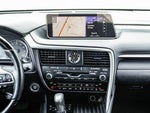 2019 RX 350L Thumbnail 13