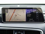 2019 RX 350L Thumbnail 14
