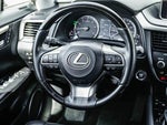 2019 RX 350L Thumbnail 16