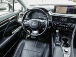 2019 RX 350L Thumbnail 17