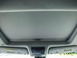 2019 RX 350L Thumbnail 19