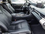 2019 RX 350L Thumbnail 20