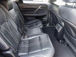 2019 RX 350L Thumbnail 22
