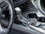 2019 RX 350L Thumbnail 24