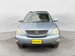 2004 RX 330 Thumbnail 3