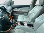 2004 RX 330 Thumbnail 4
