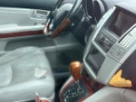 2004 RX 330 Thumbnail 6