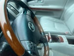 2004 RX 330 Thumbnail 7