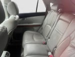 2004 RX 330 Thumbnail 8