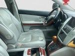 2004 RX 330 Thumbnail 10