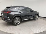 2022 NX 350 Thumbnail 2