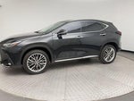 2022 NX 350 Thumbnail 6