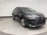 2022 NX 350 Thumbnail 8