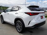 2024 NX 350 Thumbnail 5