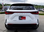 2024 NX 350 Thumbnail 6