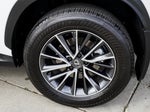2024 NX 350 Thumbnail 12