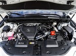 2024 NX 350 Thumbnail 14
