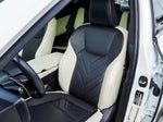 2024 NX 350 Thumbnail 15