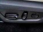 2024 NX 350 Thumbnail 16