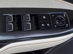 2024 NX 350 Thumbnail 19
