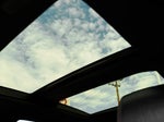 2024 NX 350 Thumbnail 21