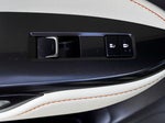 2024 NX 350 Thumbnail 22