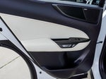 2024 NX 350 Thumbnail 23