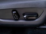 2024 NX 350 Thumbnail 25