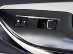 2024 NX 350 Thumbnail 26