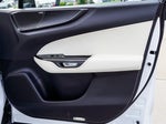2024 NX 350 Thumbnail 27
