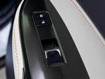 2024 NX 350 Thumbnail 28