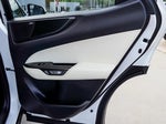 2024 NX 350 Thumbnail 29