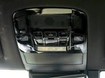2024 NX 350 Thumbnail 30