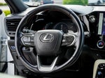 2024 NX 350 Thumbnail 31
