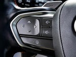 2024 NX 350 Thumbnail 32