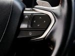 2024 NX 350 Thumbnail 33