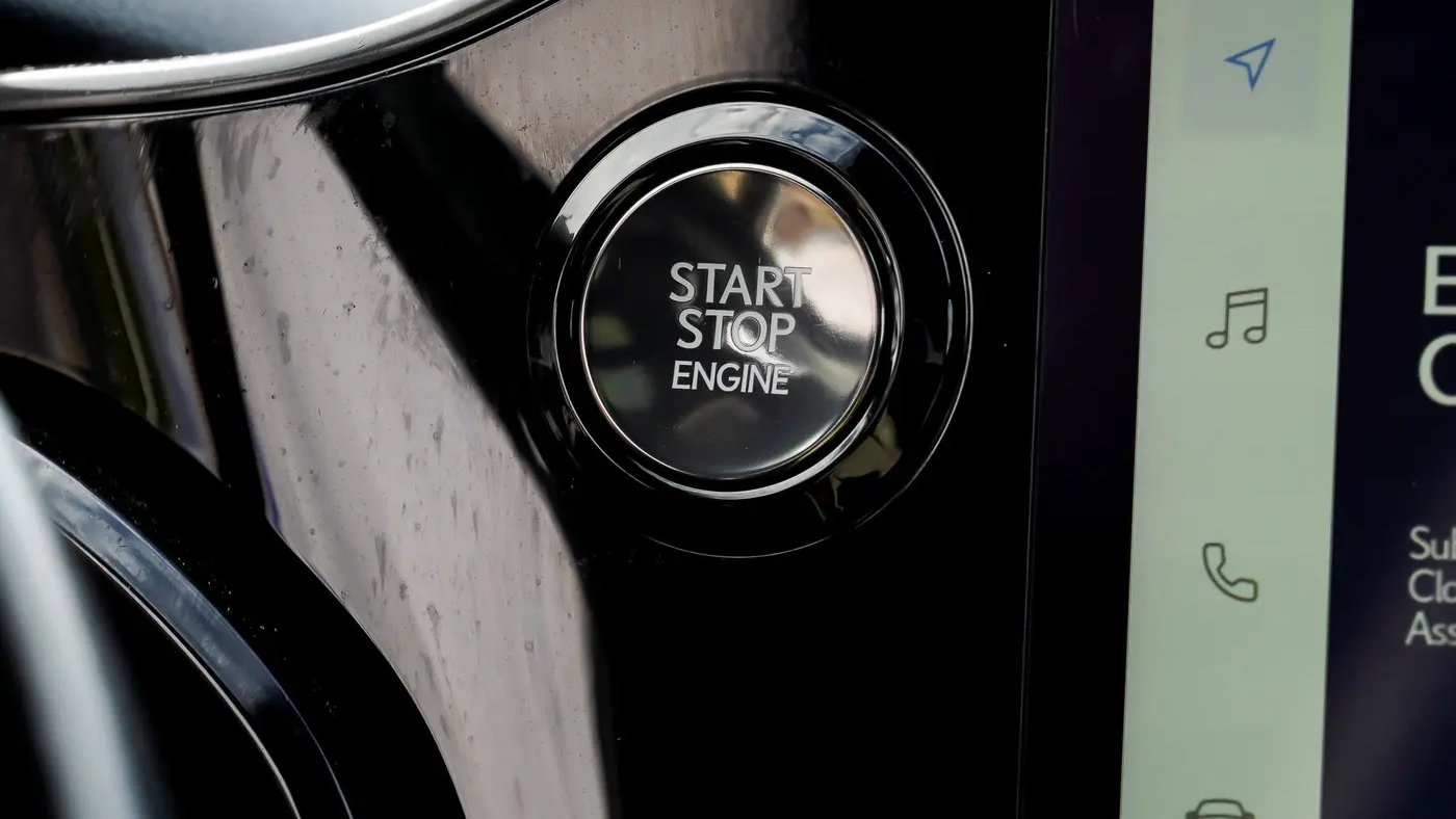 2024 Lexus NX 350 Luxury