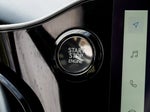 2024 NX 350 Thumbnail 35