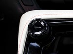 2024 NX 350 Thumbnail 36