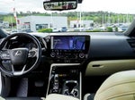 2024 NX 350 Thumbnail 42