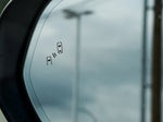 2024 NX 350 Thumbnail 43