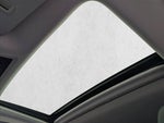 2022 RX 450hL Thumbnail 16