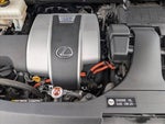 2022 RX 450hL Thumbnail 25