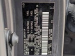 2022 RX 450hL Thumbnail 27